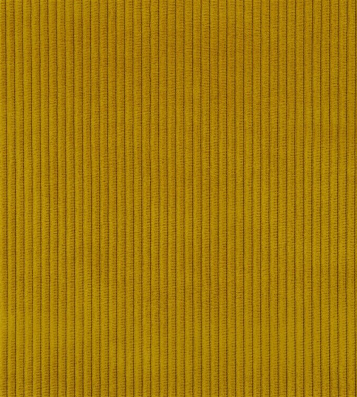 Cosca Папирус Терре