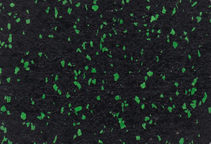 Ант микс каучуковое спортивное покрытие ант микс