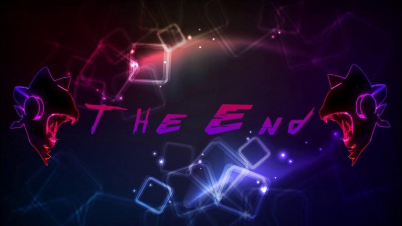 Геометрическая абстракция