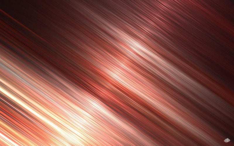 Коричневый фон