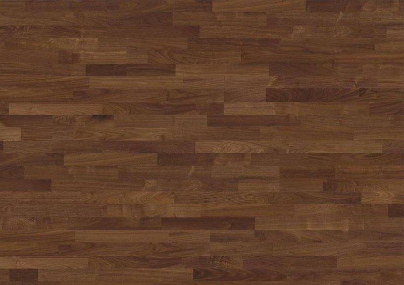 Karelia Мербау