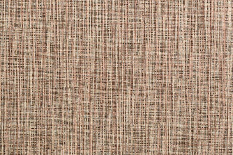 Плетеный ковер текстура