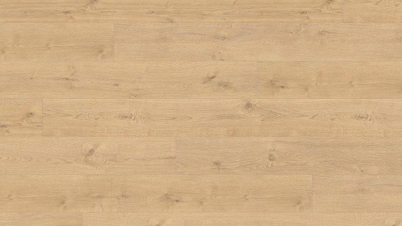 L1207-01804 дуб натуральный