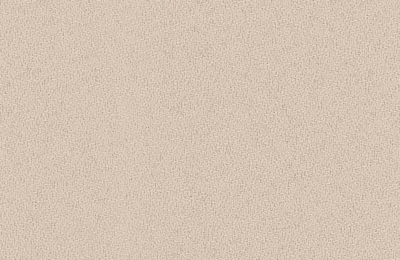 Бежевый ковролин текстура
