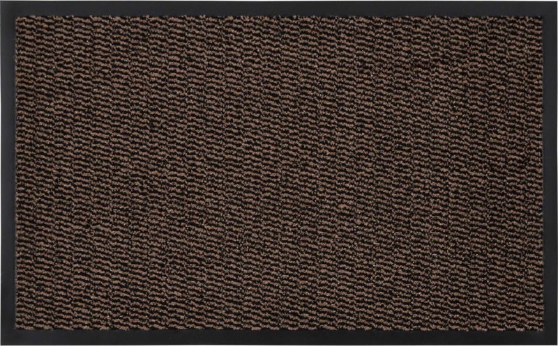 Коврик придверный 40х60см MC-1610508