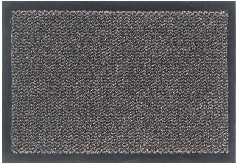Входной коврик