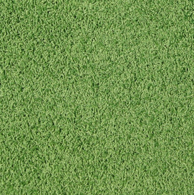 Tarkett Acczent Pro aspect 9