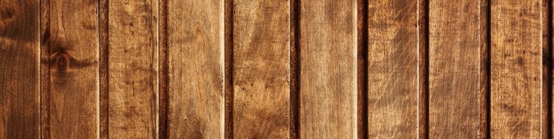 Фон деревянные доски