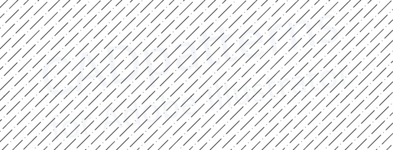 Штриховка текстура