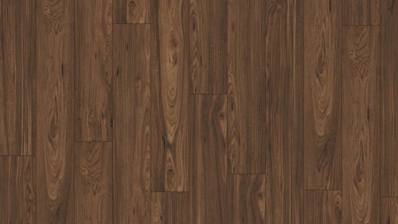 Kronotex Exquisit d3070