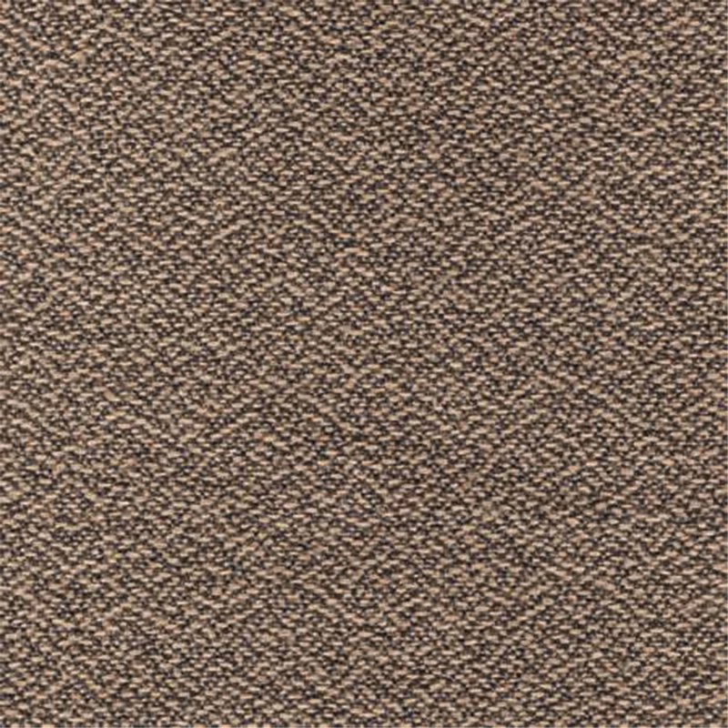 Коричневая ткань для дивана