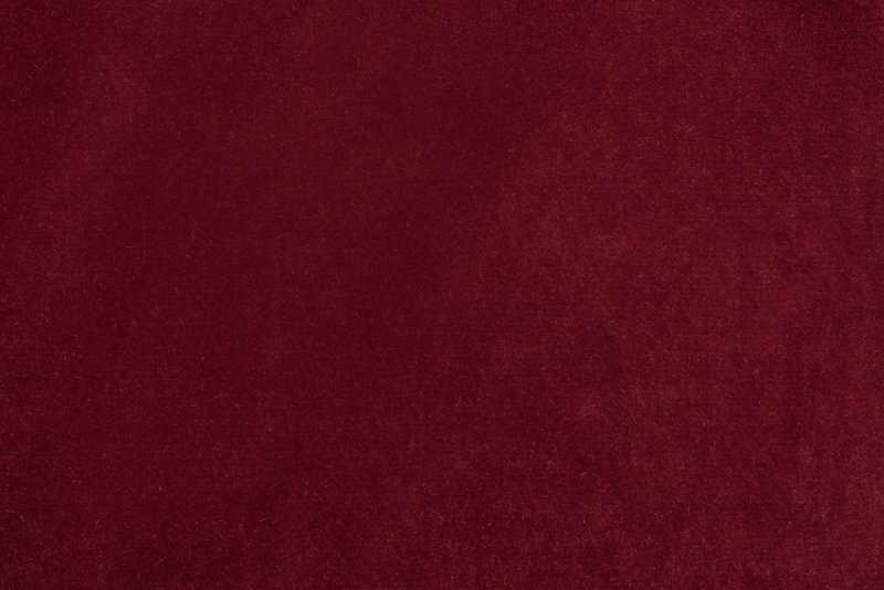 Велюр текстура