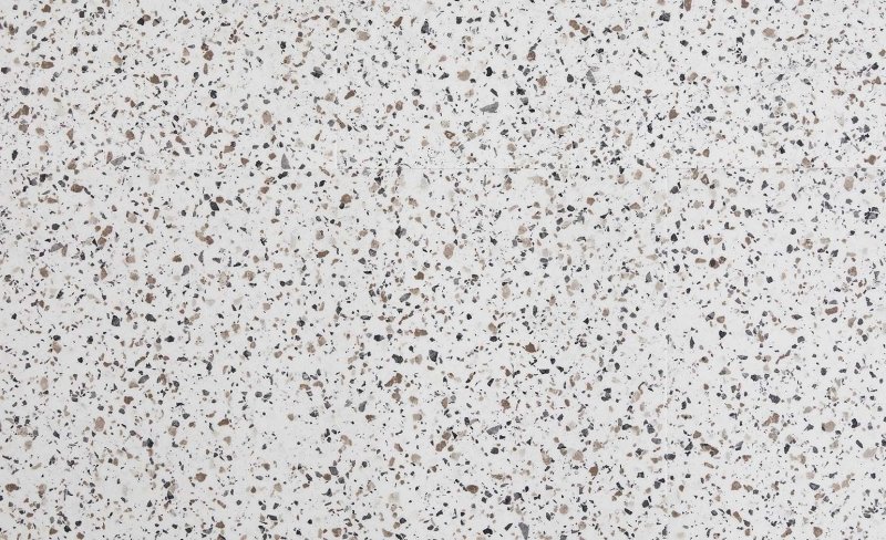 Столешница кварц терраццо