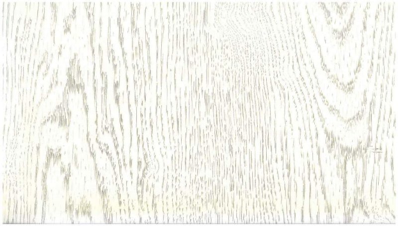 Патинированный дуб столешница