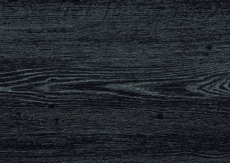 Черное дерево ЛДСП Эггер