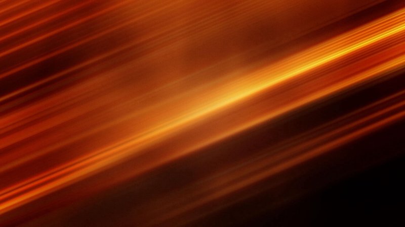 Коричневый фон