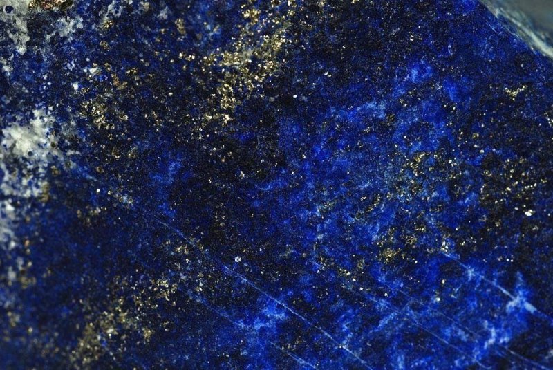 Лазурит камень слэб