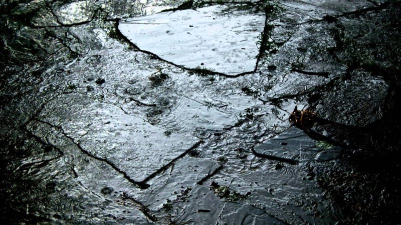 Асфальт текстура