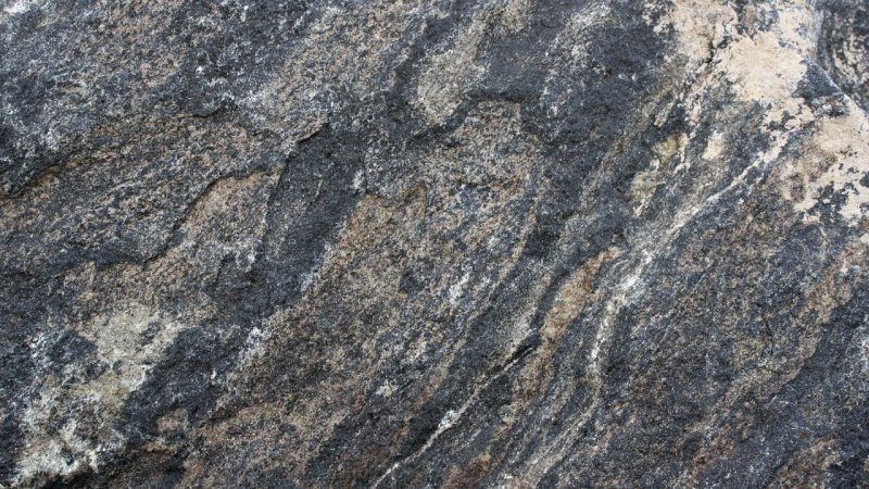 Фактура камня