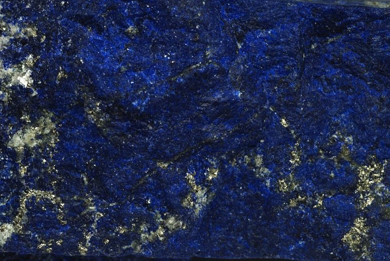 Мрамор лазурит
