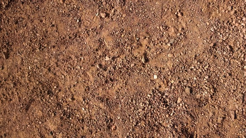 Грунт текстура