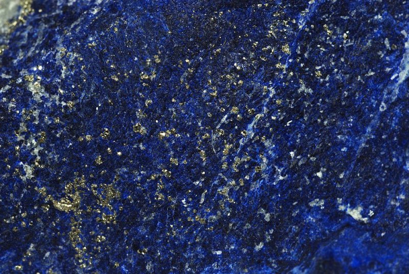 Мрамор лазурит