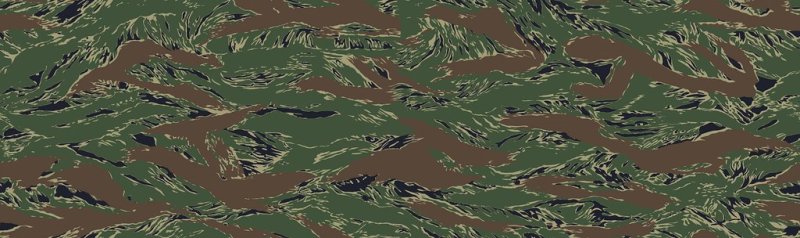 Камуфляж текстура