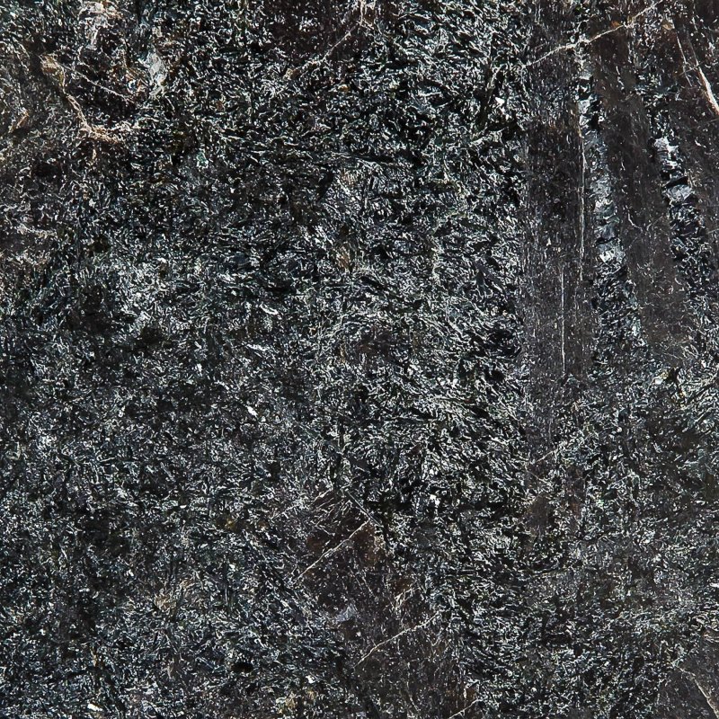 Гранит Карельский амфиболит