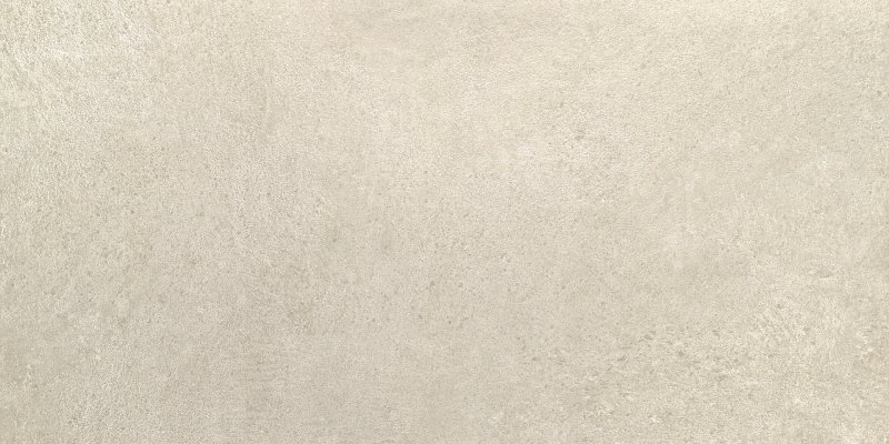 Е. Stone sabbia 60*120