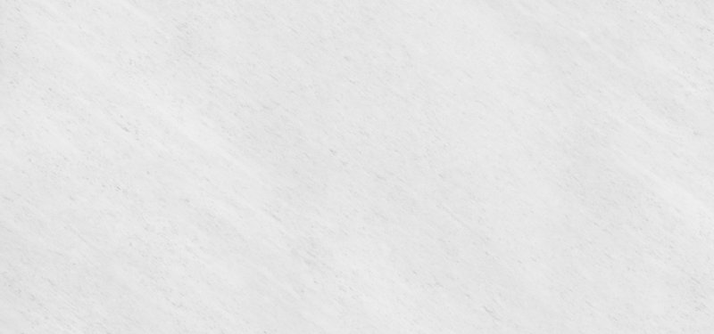 Плитка терраццо мрамор