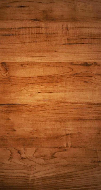 Фактура дерева