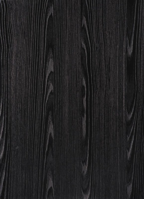 Черный лес Эггер