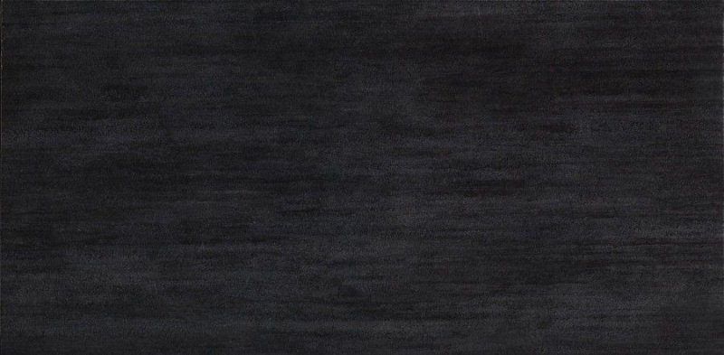 ЛДСП антрацит 0164 Кроношпан