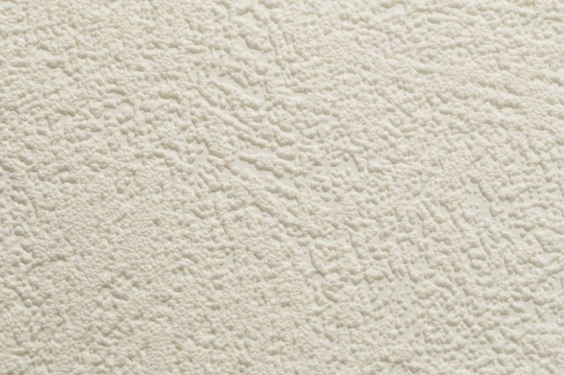 Кожа для 3d Max