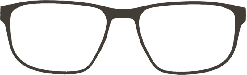 Очки для фотошопа