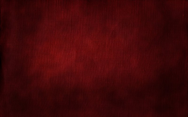 Бордовый фон