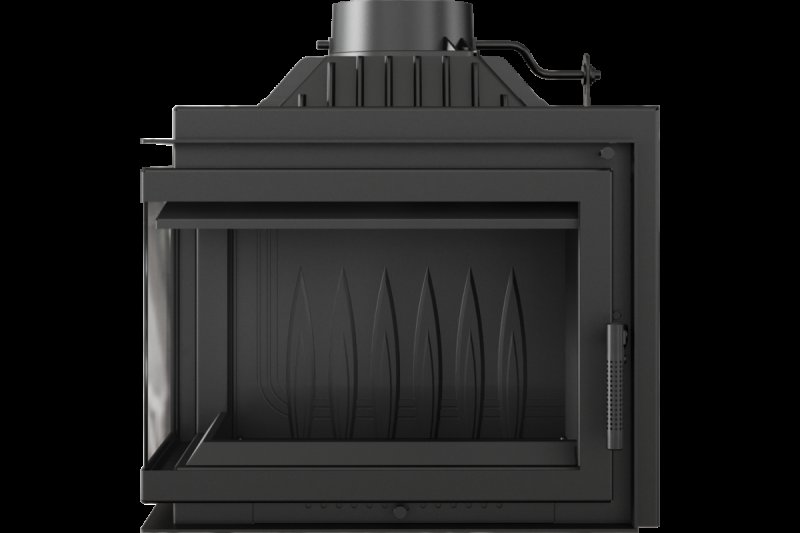 Kratki simple/m/s/p/BS