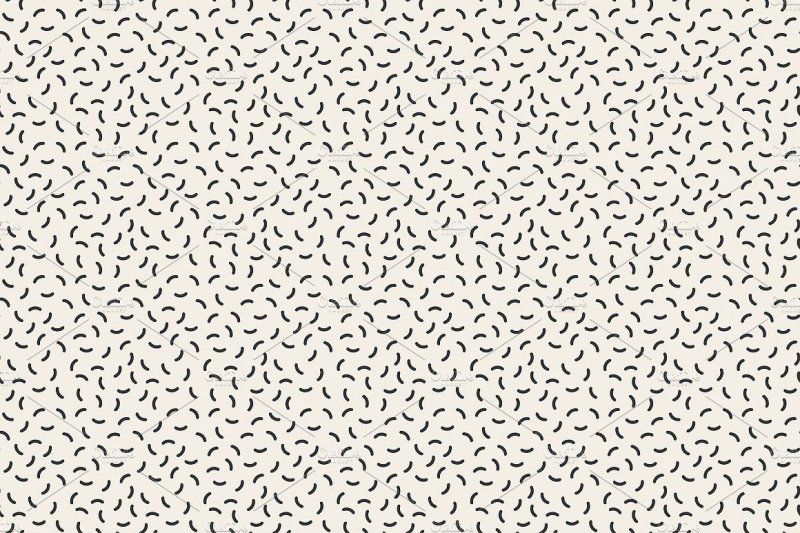 Текстура Векторная