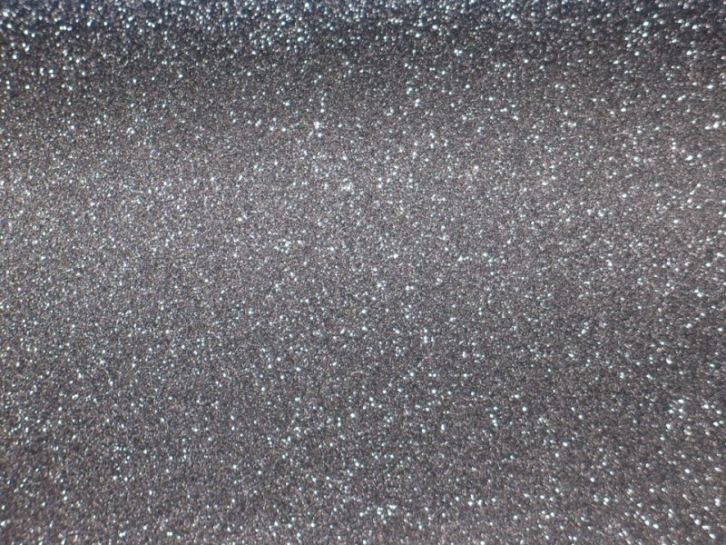 Алмазная крошка текстура