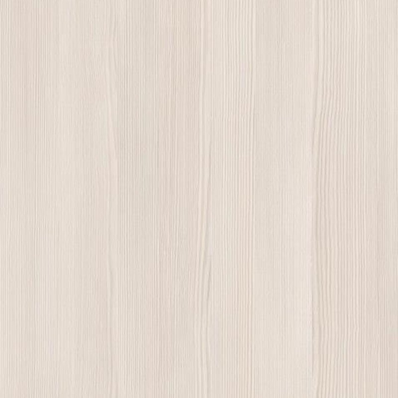 Файнлайн крем Кроношпан