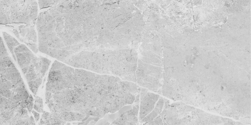 Серый мрамор