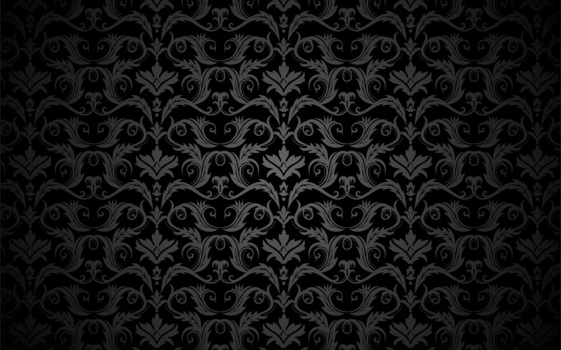 Фон с узорами