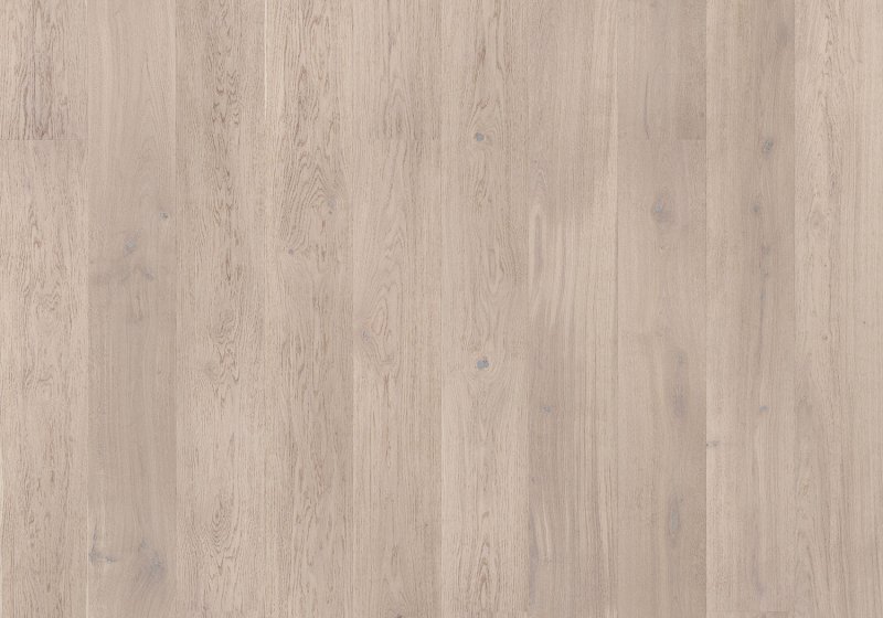 Kronotex Dynamic сосна Невада