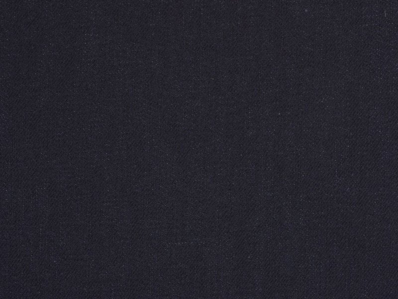 U961 st2 черный графит