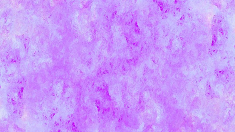 Сиреневый мрамор