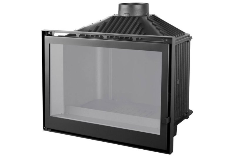 Топка l76 bg (Liseo)