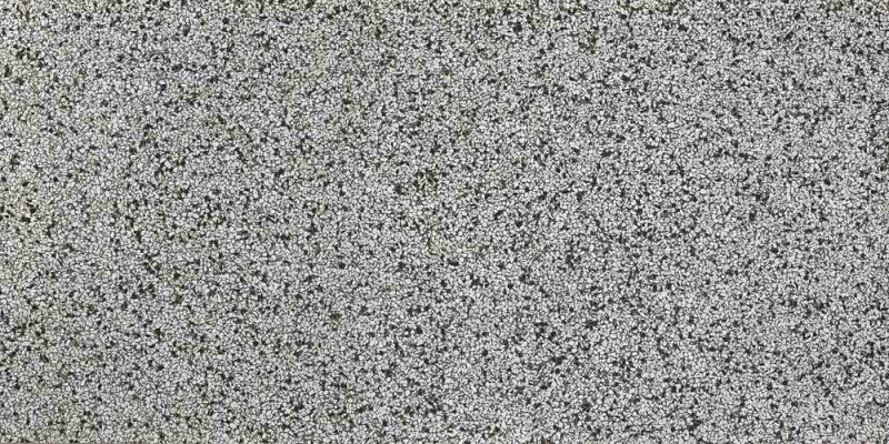 Sg632600r терраццо серый обрезной