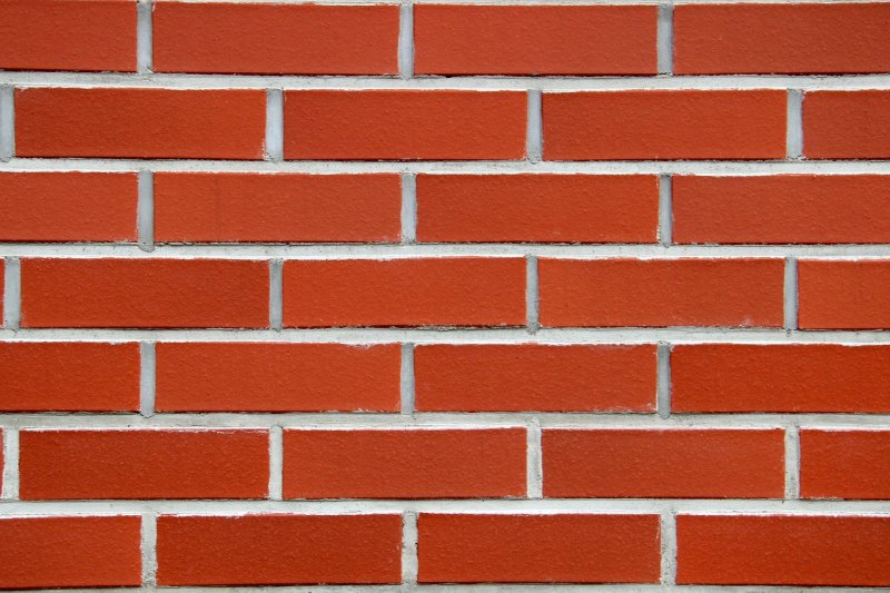 Текстура кирпича