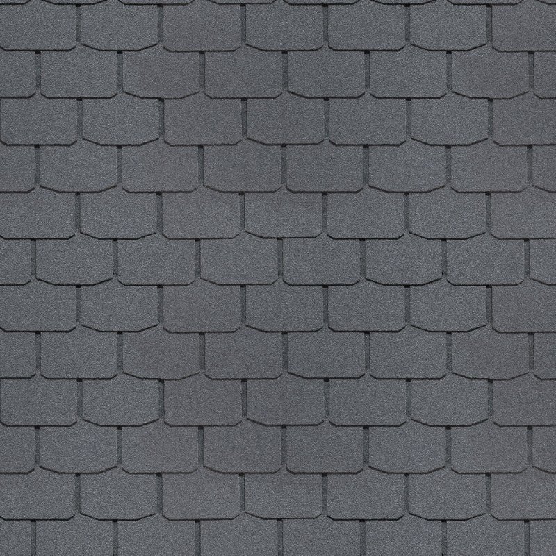 Мягкая кровля Docke pie