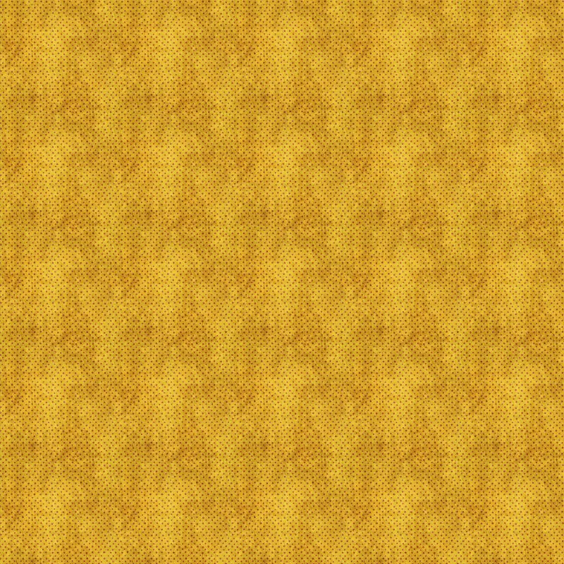 Желтая ткань